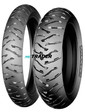 Michelin Anakee 3 130/80R17 65H