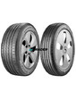 Continental eContact (185/60R15 84T)