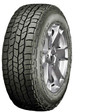 Cooper Discoverer AT3 4S (245/65R17 111T) XL OWL