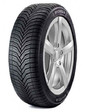 Michelin CROSSCLIMATE 235/65R17 108W XL SUV