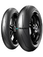 Pirelli DIABLO SUPERCORSA V2 SP 180/55R17 73W