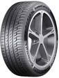 Continental ContiPremiumContact 6 (195/65R15 91H)