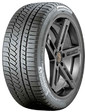 Continental ContiWinterContact TS 850 P (155/70R19 84T)