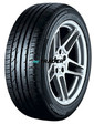Continental ContiPremiumContact 2 (185/50R16 81H)