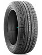 Federal Couragia FX (255/50R19 107W)
