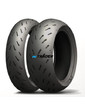 Michelin Power RS (110/70R17 54W) F TL