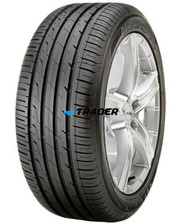 CST Medallion MD-A1 (205/65R16 95H) фото 1104686649