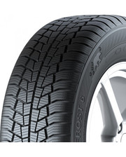Gislaved Euro Frost 6 (155/70R13 75T) фото 740524382