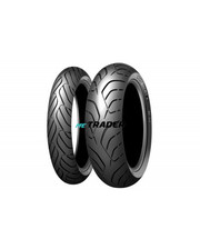 Dunlop SportSmart TT (190/55R17 75W) фото 3906574530