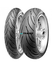 Continental ContiMotion 160/60R17 69W фото 167598194