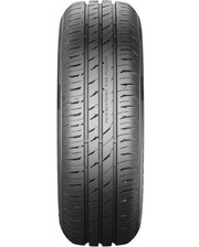 General Altimax One (195/65R15 91T) фото 207950231