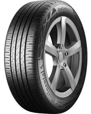 Continental ContiEcoContact 6 (195/65R15 91T) фото 3361738934