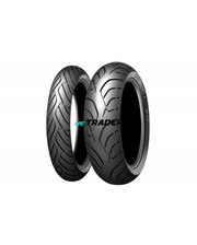 Dunlop Sportmax Roadsmart 3 (120/70R17 58W) фото 3702855259