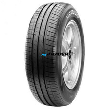 CST Marquis MR61 (155/70R13 75T) фото 3650376338