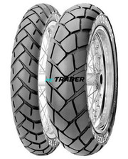 METZELER Tourance (110/80R19 59H) TL FRONT фото 2899363057