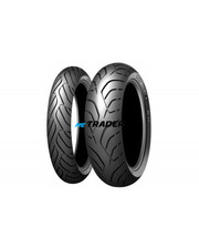 Dunlop Sportsmart 2 (190/50R17 73W) фото 398061724