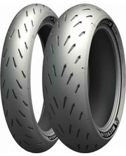 Michelin Power RS (150/60R17 66W) R TL фото 1398030584