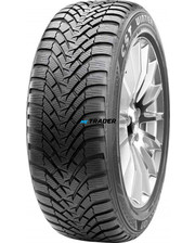 CST Medallion Winter WCP1 (155/65R13 73T) фото 872752940