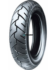 Michelin S1 3.00 R10 50J TT-TL фото 1766645575