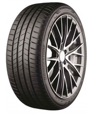 Bridgestone Turanza T005 (215/55R17 98W) XL RunFlat фото 2100969802