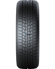 Gislaved Euro Frost 6 (185/70R14 88T) фото 3563167807
