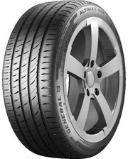 General Altimax One S (195/50R15 82V) фото 1669026413