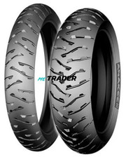 Michelin Anakee 3 130/80R17 65H фото 3176437100