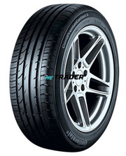 Continental ContiPremiumContact 2 (185/55R15 82T) фото 2645029419