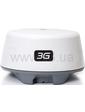 LOWRANCE 3G (000-10435-001)