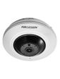Hikvision DS-2CD2955FWD-I (1.05 мм)