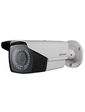 Hikvision Turbo HD видеокамера DS-2CE16D0T-VFIR3F