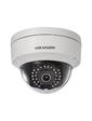 Hikvision DS-2CD2142FWD-IS (4 мм)