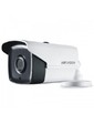 Hikvision Turbo HD видеокамера DS-2CE16C0T-IT5 (12 мм)