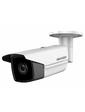 Hikvision DS-2CD2T55FWD-I8 (4 мм)