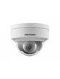 Hikvision DS-2CD2155FWD-IS (2.8 мм)