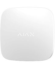 Ajax LeaksProtect (white) фото 2005385145