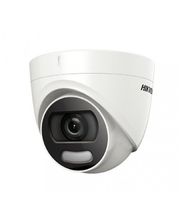 Hikvision DS-2CE72DFT-F (3.6 мм) фото 4168295404