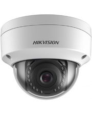 Hikvision DS-2CD2121G0-IS (2.8 мм) фото 172351076
