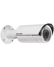 Hikvision DS-2CD2620F-IS фото 1850605660