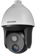 Hikvision DS-2TD4035D-50 фото 905491750