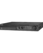 Hikvision 8-канальный Turbo HD видеорегистратор DS-7308HQHI-F4/N фото 2043807712