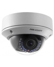Hikvision DS-2CD2720F-IS фото 3583869535