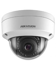 Hikvision DS-2CD1121-I (6 мм) фото 1211579156