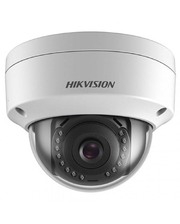 Hikvision DS-2CD1121-I (2.8 мм) фото 54661295