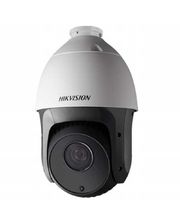 Hikvision DS-2AE5223TI-A фото 850052749