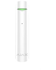 Ajax GlassProtect (white) фото 1531314893