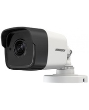 Hikvision DS-2CE16D8T-ITE (2.8 мм) фото 3696087833