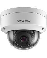 Hikvision DS-2CD1123G0-I (2.8 мм) фото 2400986055