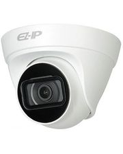 Dahua IP видеокамера EZ-IP DH-IPC-T1B20P (2.8 мм) фото 4213262198