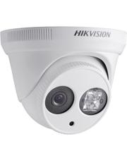 Hikvision DS-2CD2342WD-I (2.8 мм) фото 1365081723
